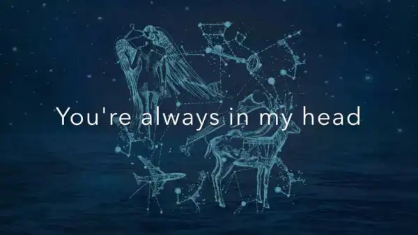 Coldplay - letra subtitulada al español